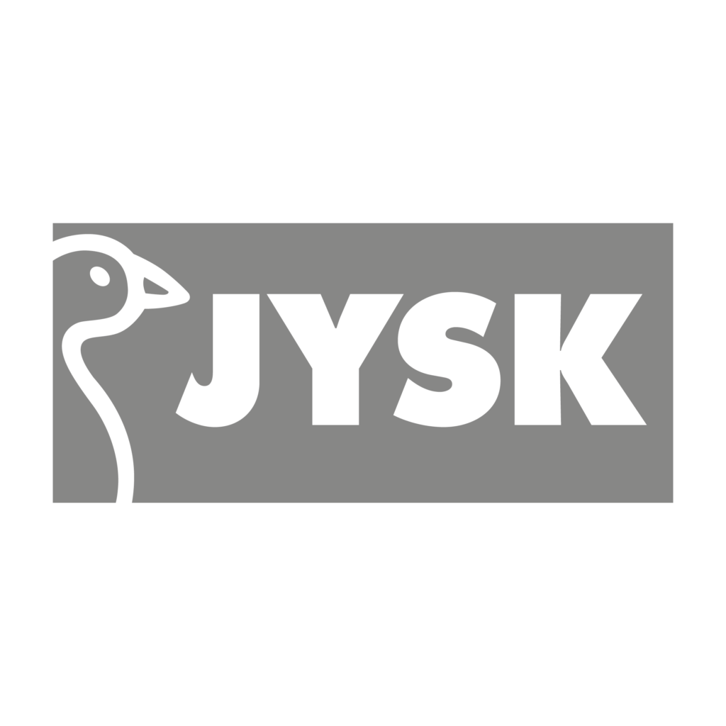 JYSK Brio Technology JYSK Brio Technology